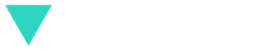 SealDocx Logo